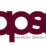 APSCo Letter to APEC senior Officials 2017