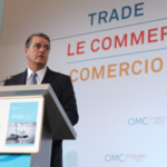 ASR calls for rapid launch of e-commerce negotiations in the WTO